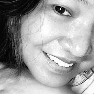 Meet your Posher, Marie